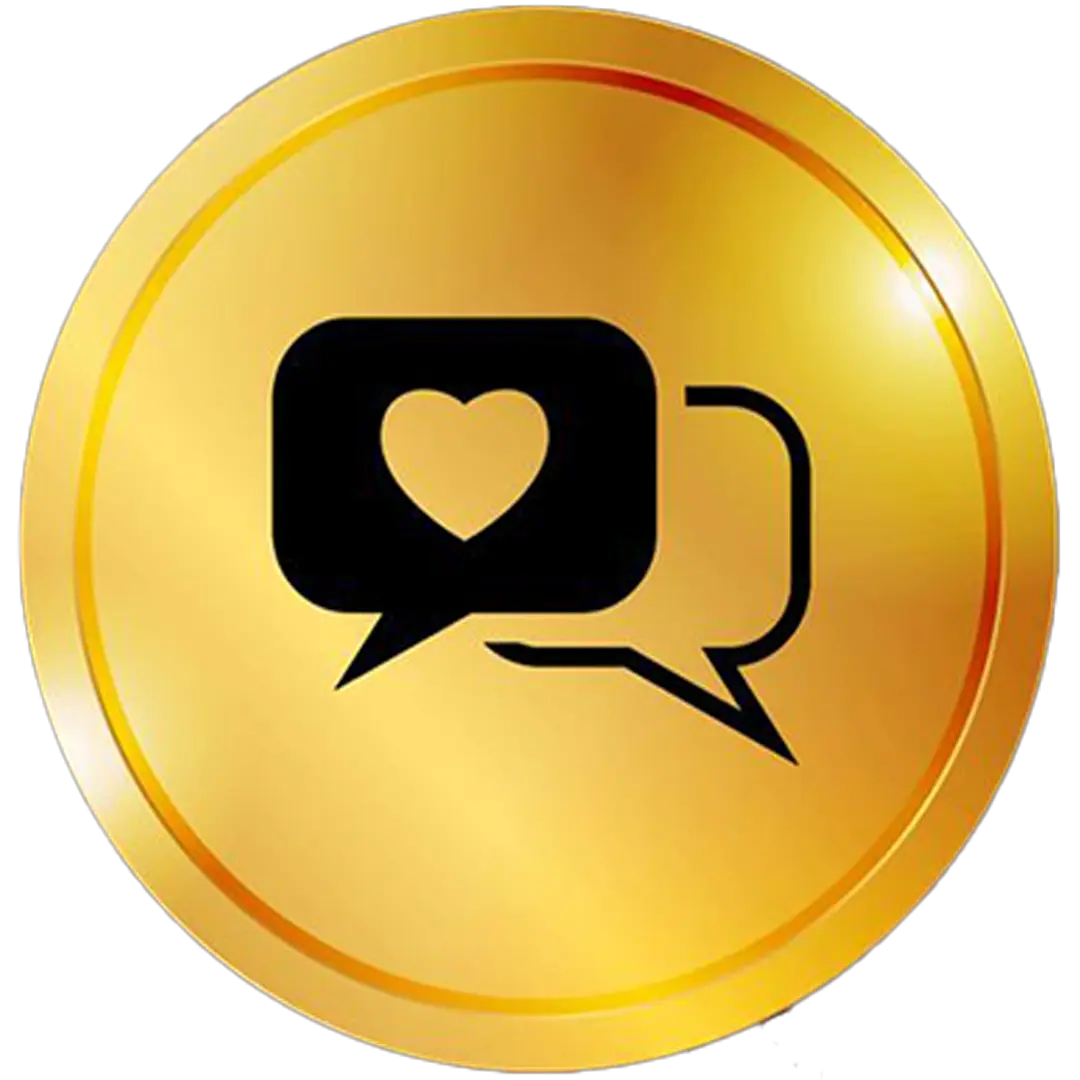 LIVE CHAT JUS7
