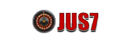 Logo JUS7