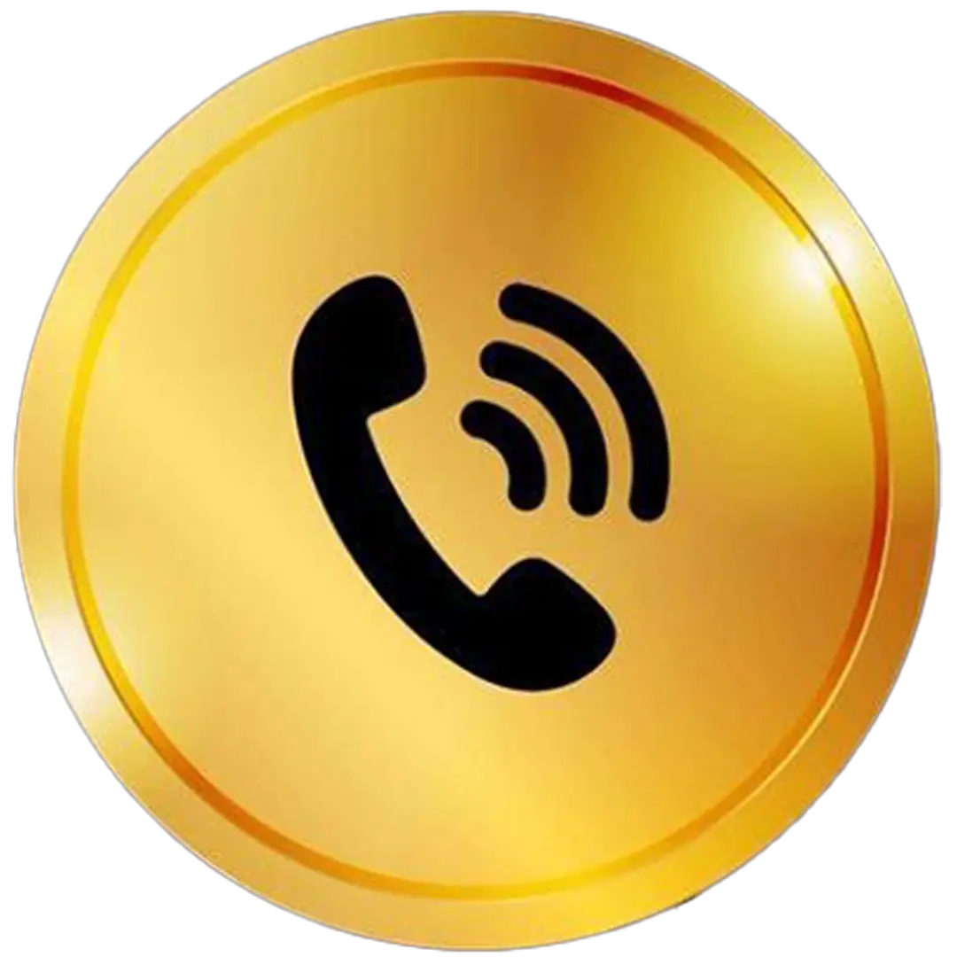 WHATSAPP JUS7